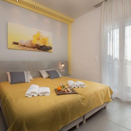 Pláka Michaella Studios מראה חיצוני תמונה