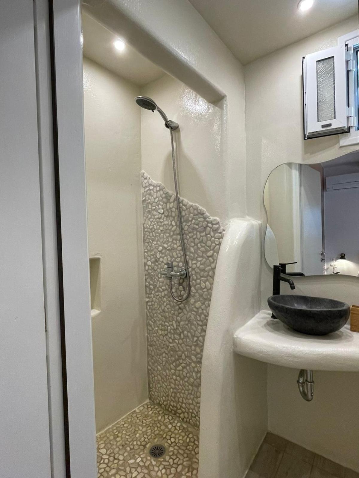 Pláka Michaella Studios מראה חיצוני תמונה
