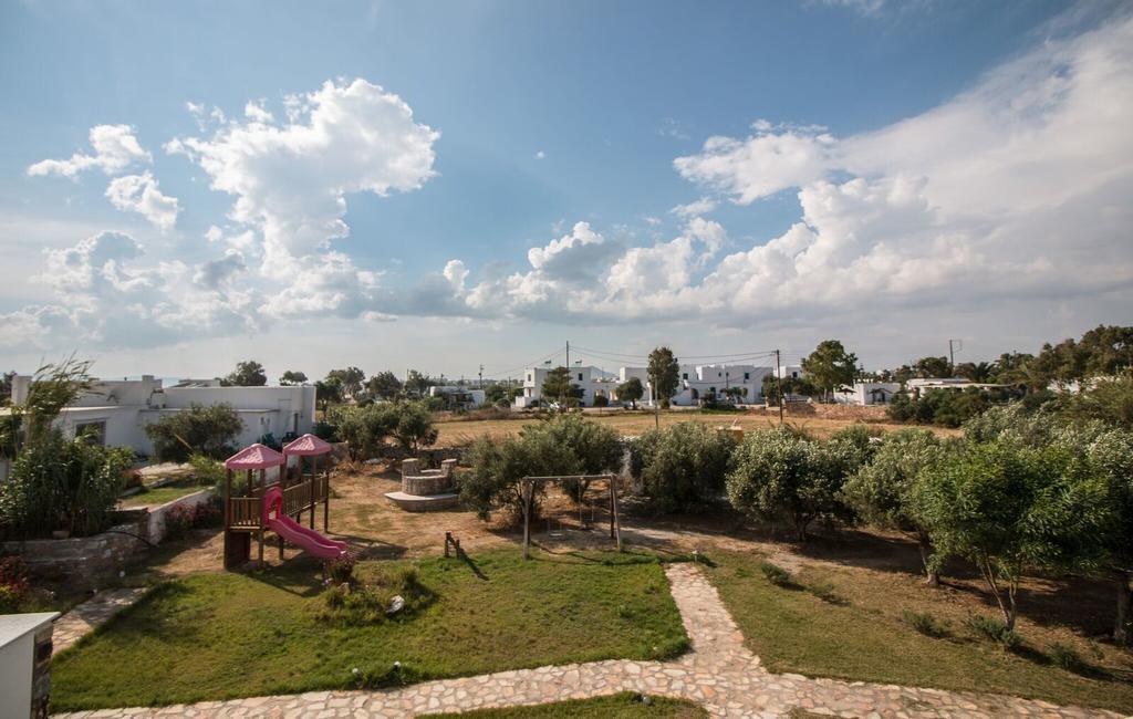 Pláka Michaella Studios מראה חיצוני תמונה